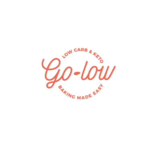 -Louise